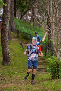 BIB: 
                            <button type="button" onclick="openModal(19250022)" class="btn btn-primary btn-sm float-right btn-popup" data-toggle="modal" data-target=".modal-high-quality">
                        <i class="fas fa-shopping-cart"></i> Add to Cart
                    </button>
                                            <button type="button" onclick="isThisMe(19250022, true)" class="btn btn-success btn-sm float-right btn-popup btn-isme hidden" data-toggle="tooltip" data-placement="bottom" title="นี่คือรูปของคุณใช่ไหม คลิกที่นี่เพื่อเอาเข้าอัลบั้ม">
                        <i class="fas fa-plus"></i> Add to album
                    </button>
                    <button type="button" onclick="isThisMe(19250022, false)" class="btn btn-warning btn-sm float-right btn-popup btn-isnotme hidden">
                        <i class="fas fa-ban"></i> Remove from album
                    </button>